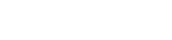 Aceroyal