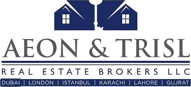 AEON Trisl Group