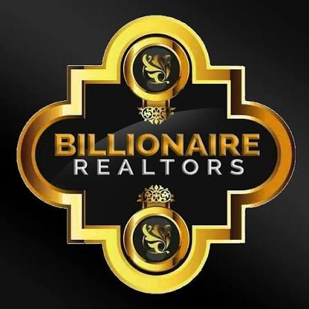 The Billionaire Realtor Group