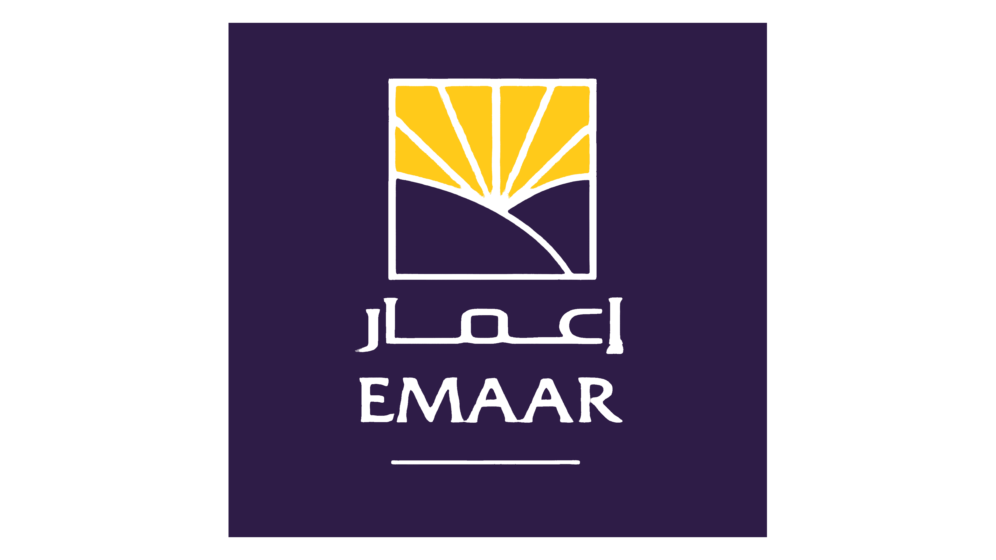 Emaar Properties