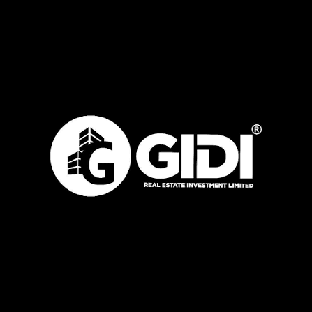 Gidi Homes