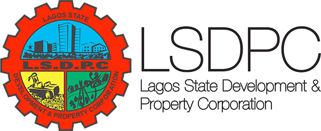 Lagos State Development & Property Corporation (LSDPC)